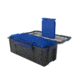 Flambeau Zerust MAX Blade Krate, 14in, WP6025ZM
