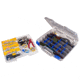 Flambeau Zerust MAX Rigging Box, 15in, 6962ZM