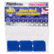 Flambeau Zerust Tuff Tainer Divider Pack, 12 Qty, 3003s Fits, 3312ZP