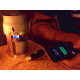 Flamestower Candlecharger