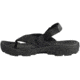 FLIPROCKS W/3 Pads Black 6/7 WTB 6