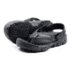 FLIPROCKS W/3 Pads Black 6/7 WTB 6