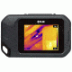 FLIR Instruments Flir C2 Compact Professional Thermal Camera W/Msx, 80 X 60 Resolution, 9Hz, C2