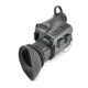 Flir Systems Breach PTQ136 Multi-Functional Thermal Imaging Monocular / FLIR Boson - 320x256, 60Hz Core, Black, TAB176WN8Q14001