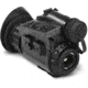 Flir Systems Breach PTQ136 Multi-Functional Thermal Imaging Monocular / FLIR Boson - 320x256, 60Hz Core, Black, TAB176WN8Q14001