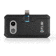 FLIR Systems FLIR ONE Pro LT iOS 435-0012-03