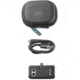 FLIR Systems FLIR ONE Pro LT USB-C 435-0013-03