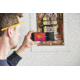 FLIR Systems FLIR ONE Pro LT Micro-USB 435-0015-03