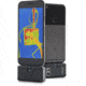 FLIR Systems FLIR ONE Pro LT Micro-USB 435-0015-03
