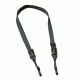 FLIR Systems Neck Strap, Black T127724ACC