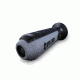 Ocean Scout TK Marine Thermal Vison Camera Monocular
