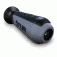 USED FLIR Systems Ocean Scout TK Marine Thermal Vison Camera Monocular,9Hz,Dark Gray 432-0012-22-00S, EDEMO1, Condition Parts Only/Salvage, Defective