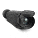 FLIR Systems Scion PTM Thermal Monocular, 640x512, Black, 7TM-01-F350