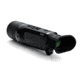FLIR Systems Scout Pro II 2-8x35mm Thermal Monocular, 60 Hz, 640x480 pixels, Black, 15002-0101