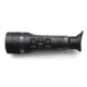 FLIR Systems Scout Pro II 2-8x35mm Thermal Monocular, 60 Hz, 640x480 pixels, Black, 15002-0101