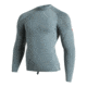 Florence Marine X 1.5mm FlatLock Wetsuit Jacket, FMW00012-RRD-XXL