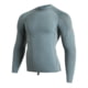 Florence Marine X 1.5mm FlatLock Wetsuit Jacket, FMW00012-MTN-XXL