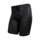 Florence Marine X Aeroshield Pro Short, FMBL00003-BLK-XS
