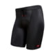 Florence Marine X Aeroshield Pro Short, FMBL00003-BLK-S