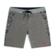 Florence Marine X Airtex 2-in-1 Boardshort, FMBS00051-BCM-28