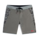 Florence Marine X Airtex 2-in-1 Boardshort, FMBS00051-BCM-26