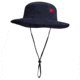 Florence Marine X Airtex Boonie Hat, FHW00052-TCM-LG/XL