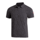 Florence Marine X Airtex Collared Short Sleeve Shirt, FMSS00033-WHT-XS