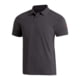 Florence Marine X Airtex Collared Short Sleeve Shirt, FMSS00033-WHT-XXL