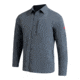 Florence Marine X Airtex Expedition Long Sleeve Shirt, FMSH00019-PMC-XXL