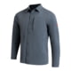 Florence Marine X Airtex Expedition Long Sleeve Shirt, FMSH00019-PMC-XL
