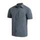 Florence Marine X Airtex Expedition Short Sleeve Shirt, FMSH00018-PMC-XL