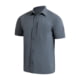 Florence Marine X Airtex Expedition Short Sleeve Shirt, FMSH00018-PMC-XL