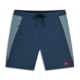 Florence Marine X Airtex Gamma Boardshort, FMBS00060-DBL-33
