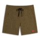 Florence Marine X Airtex GEN 2 Short, FMWK00028-LSB-S