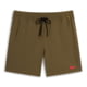 Florence Marine X Airtex GEN 2 Short, FMWK00028-RGR-XL