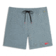 Florence Marine X Airtex GEN 2 Short, FMWK00028-BLK-XS