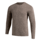 Florence Marine X Airtex Long Sleeve Shirt, FMSS00025-NVY-XS