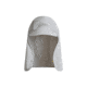 Florence Marine X Airtex Shade 360 Hat, FHW00048-WLW-One Size