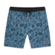 Florence Marine X Airtex Short, FMWK00018-TCM-XXL