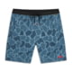 Florence Marine X Airtex Short, FMWK00018-TGC-XL