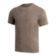 Florence Marine X Airtex Short Sleeve Shirt, FMSS00028-NVY-M