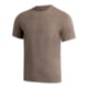 Florence Marine X Airtex Short Sleeve Shirt, FMSS00028-DTN-S