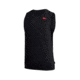 Florence Marine X Airtex Tank, FMSS00023-LHG-L