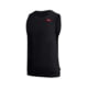 Florence Marine X Airtex Tank, FMSS00023-NVY-XS