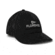 Florence Marine X Airtex Trucker Hat, FHW00042-BTO-One Size