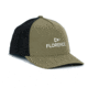 Florence Marine X Airtex Utility Hat, FHW00023-DBL-One Size