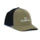 Florence Marine X Airtex Utility Hat, FHW00023-BTO-One Size