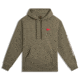 Florence Marine X Burgee Hoodie, FMFL00039-TCM-S