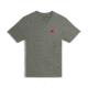 Florence Marine X Burgee T-Shirt, FMTS00127-DSG-L
