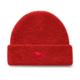 Florence Marine X Burgee Wool Beanie, FHW00032-DSG-One Size